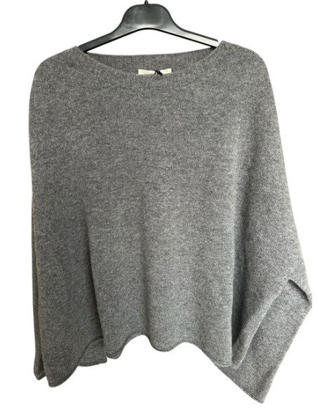 Pull Vanessa wind Hod-Paris