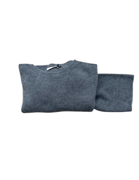 Pull Vanessa wind Hod-Paris