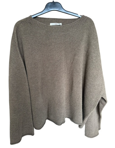 Pull Vanessa army Hod-Paris