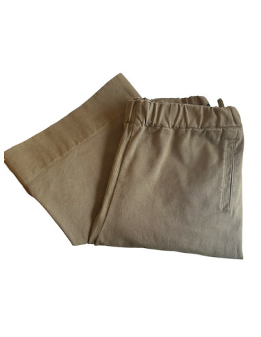 Pantalon Jimmy army  Hod-Paris