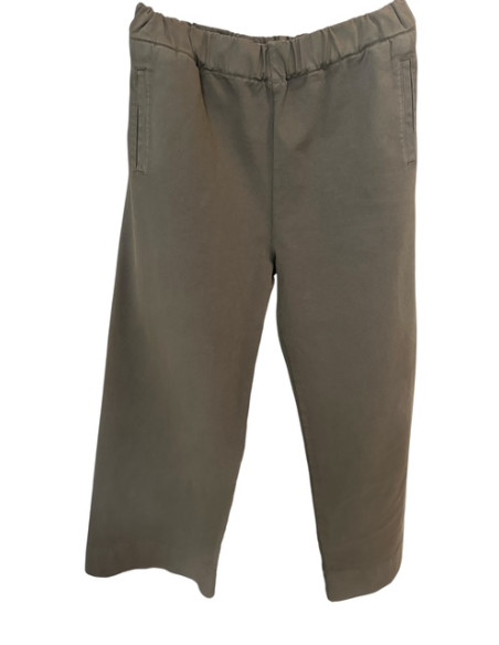 Pantalon Jimmy army  Hod-Paris