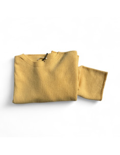 Pull Vanessa solar Hod-Paris 2