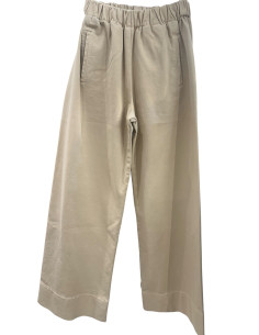 Pantalon Jimmy dune Hod-Paris 2
