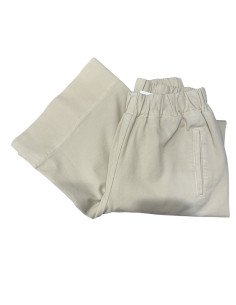 Pantalon Jimmy dune Hod-Paris