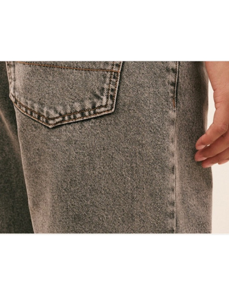 Jeans Gala grey Hod-Paris