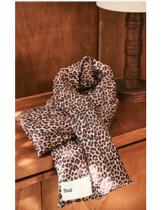 Écharpe Elora Léo Hod-paris 2