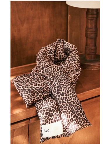 Écharpe Elora Léo Hod-paris