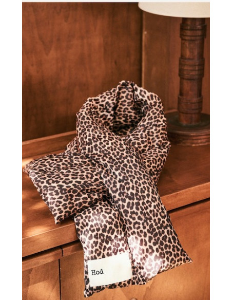 Écharpe Elora Léo Hod-paris