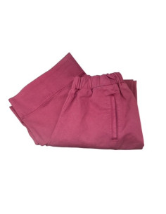 Pantalon Jimmy magenta Hod-Paris