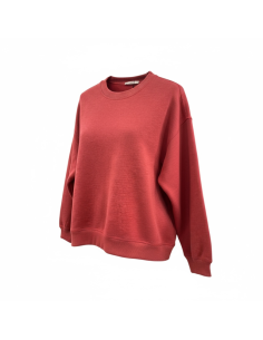 Sweat Victoire brick Hod-Paris 2