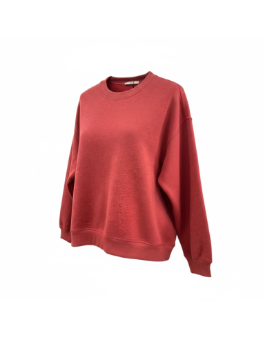 Sweat Victoire brick Hod-Paris