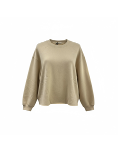 Sweat Victoire dune Hod-Paris 2