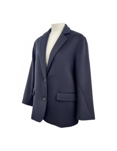 Veste karaba anthracite  Hod-Paris