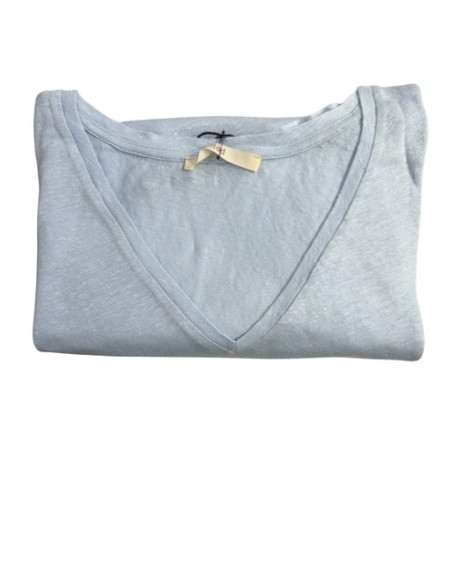 Tee-shirt Milan blubell Hod-Paris