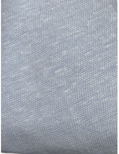 Tee-shirt Milan blubell Hod-Paris 2