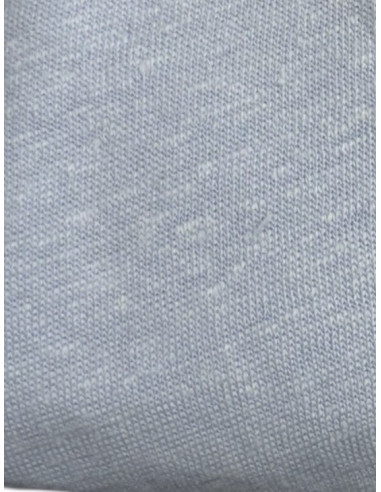 Tee-shirt Milan blubell Hod-Paris