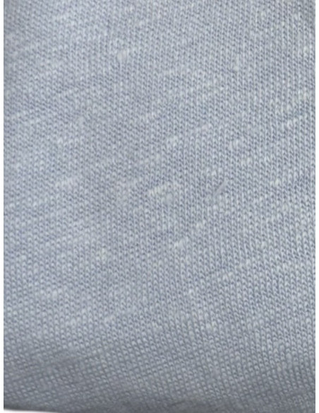 Tee-shirt Milan blubell Hod-Paris