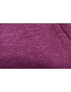 Tee-shirt Milan grape Hod-Paris 2