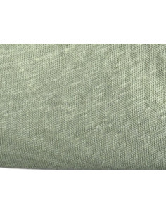 Tee-shirt Milan matcha Hod-Paris 2