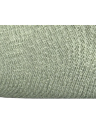 Tee-shirt Milan matcha Hod-Paris