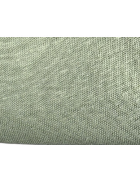 Tee-shirt Milan matcha Hod-Paris