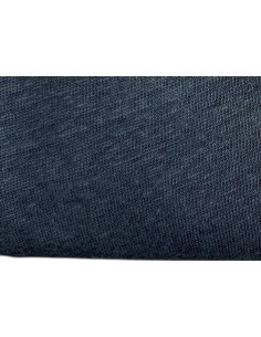 Tee-shirt Milan navy Hod-Paris 2