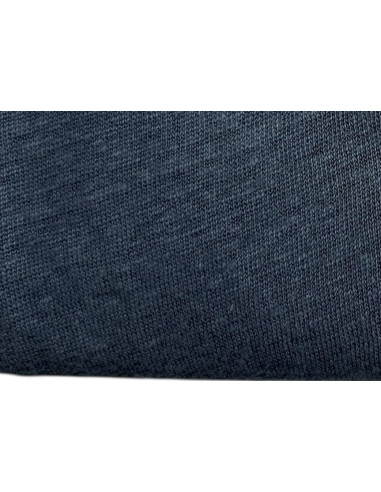 Tee-shirt Milan navy Hod-Paris