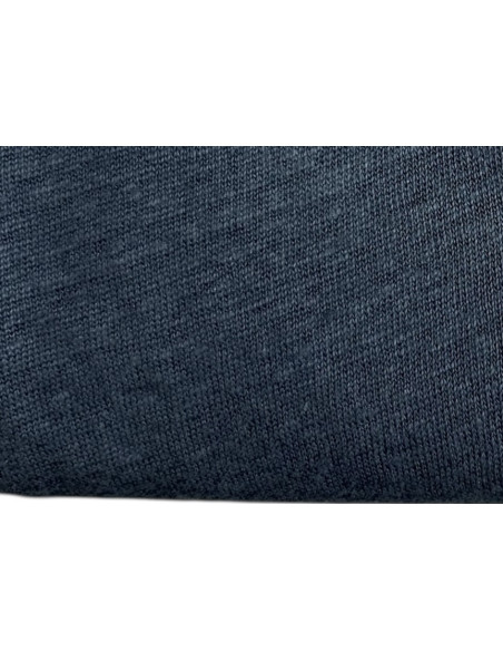 Tee-shirt Milan navy Hod-Paris