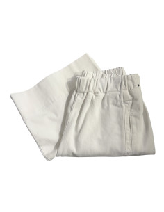 Pantalon jimmy white Hod-Paris 2