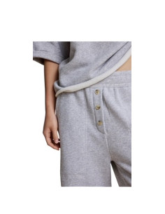 Jogging Nancy grey Hod