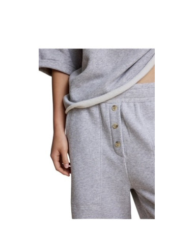 Jogging Nancy grey Hod