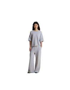 Jogging Nancy grey Hod 2