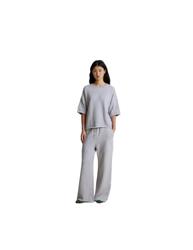 Jogging Nancy grey Hod