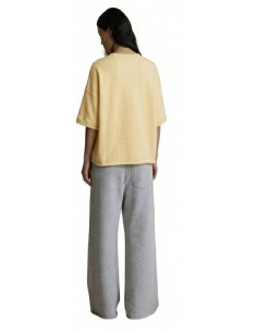 Sweat Solange sun Hod