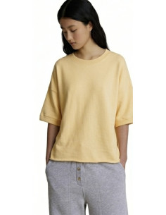 Sweat Solange sun Hod 2