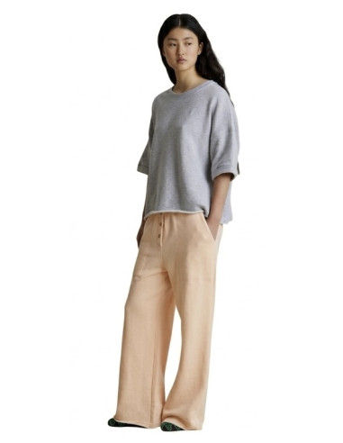 Jogging Nancy linen Hod