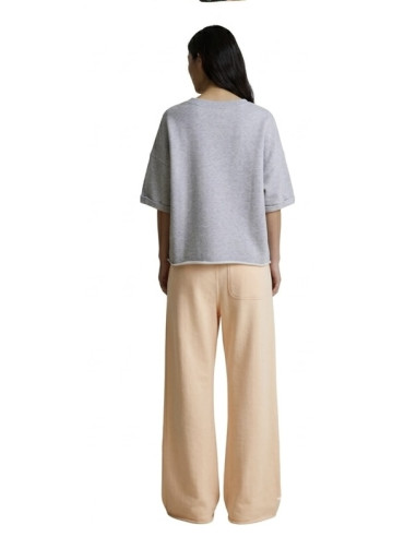 Jogging Nancy linen Hod