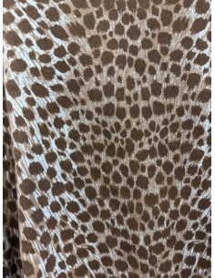 Sweat Viko léo blubell Hod 2