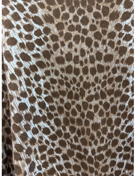 Sweat Viko léo blubell Hod