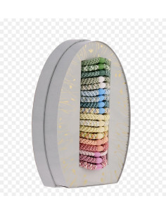 KKNEKKI egg easter collection 2