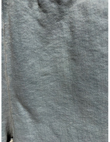 Pantalon Jim jean light blue