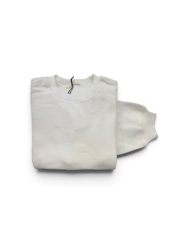 Sweat Victoire cream Hod-Paris