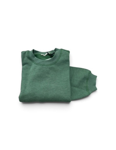 Sweat Victoire british Hod-Paris