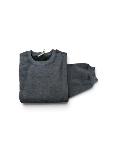 Sweat Victoire Black Hod-Paris