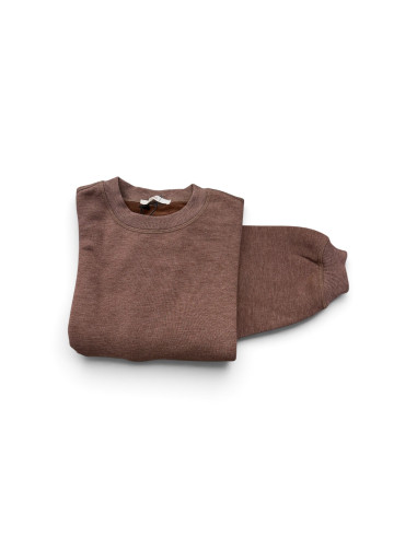 Sweat Victoire barista Hod-Paris