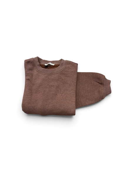 Sweat Victoire barista Hod-Paris