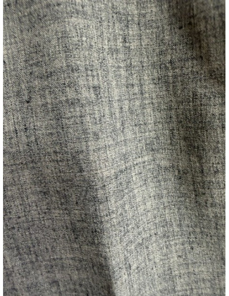 Pantalon Flavio Latte Hod-Paris