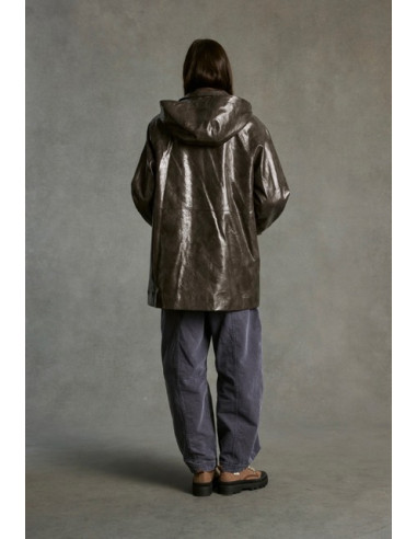 VESTE  AXELLE HOD-PARIS