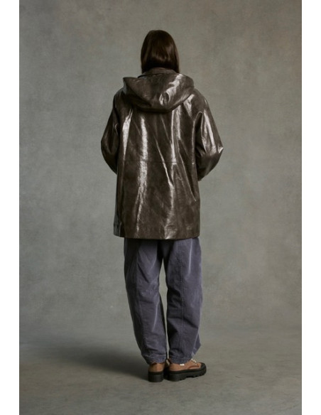 VESTE  AXELLE HOD-PARIS
