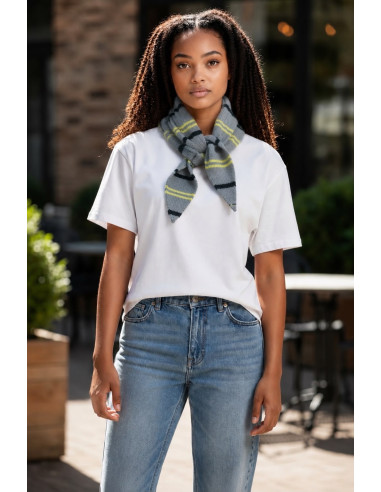 BANDANA PATTI  HOD-PARIS